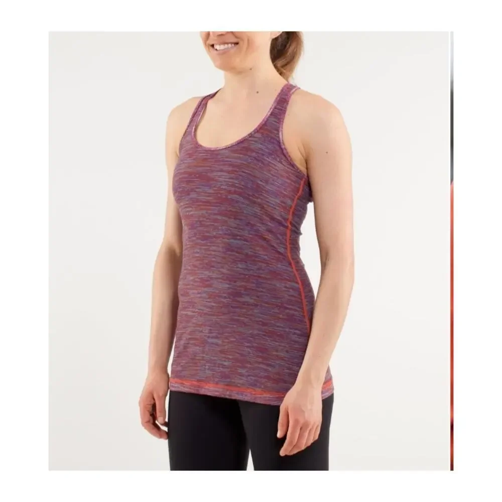 lululemon athletica brand lululemon